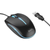 Комп'ютерна миша ігрова Hoco GM37 Wonderful gaming luminous black