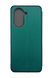 Чохол книжка Original шкіра для Xiaomi Redmi A5 (Europe version) green