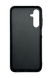 TPU+PC чохол Secret Garden для Samsung A25 5G lilac