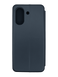 Чохол книжка Original шкіра для Xiaomi Redmi 13C/Poco C65 dark blue (4you)