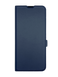Чехол книжка WAVE Snap для Motorola Moto G32 blue
