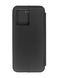 Чохол книжка Original шкіра для Motorola Moto G84 5G black