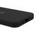 Силіконовий чохол Full Cover для iPhone 12 mini black Full Camera