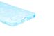 Силиконовый чехол 3D Shine Ice для Xiaomi Redmi Note 5A prime blue