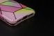 Силиконовый чехол Mosaic для Xiaomi Redmi 7A color