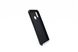 Силиконовый чехол ROCK 0.3mm Huawei P20 Lite black