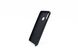 Силиконовый чехол ROCK 0.3mm Huawei P20 Lite black