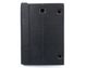 Чохол книжка Book Cover для планшету Samsung T710 8.0 black