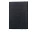 Чехол книжка Book Cover для планшета Samsung T710 8.0 black