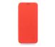 Чохол книжка Baseus Premium Edge для Samsung M51 red