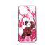 TPU+PC чохол Prisma Ladies для Xiaomi Mi 11 Lite/11 Lite 5G NE Enjoy yourself