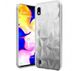 Силиконовый чехол Prism Series для Samsung M10 color