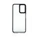 Чохол TPU+PC Lyon Frosted для Xiaomi Redmi Note 12S black