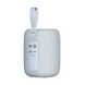 Bluetooth Колонка FANTECH BS157 NeraBox grey