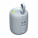 Bluetooth Колонка FANTECH BS157 NeraBox grey
