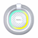 Bluetooth Колонка FANTECH BS157 NeraBox grey