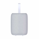 Bluetooth Колонка FANTECH BS157 NeraBox grey
