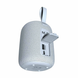 Bluetooth Колонка FANTECH BS157 NeraBox grey