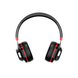 Bluetooth стерео наушники BOROFONE BO8 Love Song BT5.0 with mic black
