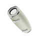 Колонка Borofone BR3 grey