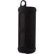 Колонка Gelius Shark X KZBS-003i bluetooth speaker black