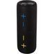 Колонка Gelius Shark X KZBS-003i bluetooth speaker black