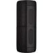 Колонка Gelius Shark X KZBS-003i bluetooth speaker black