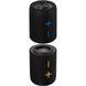 Колонка Gelius Shark X KZBS-003i bluetooth speaker black