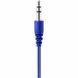 Навушники UTTY UEP-151 blue