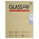 Захисне скло Ultra 0.33mm для планшета Xiaomi Redmi Pad 2 (11") clear (коробка)