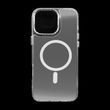 Накладка MIRROR with MagSafe для iPhone 16 Pro