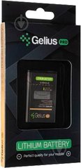 Акумулятор Gelius Pro для Nokia 4C