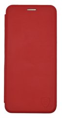 Чохол книжка Baseus Premium Edge для Samsung A32/325 5G red