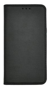 Чехол книжка Black TPU Magnet для Samsung J5 2015 black