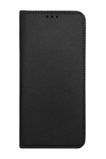 Чехол-книжка Magnet для Samsung A22 black