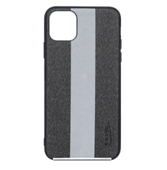 Накладка G-Case Imperial для iPhone 11 Pro Max black