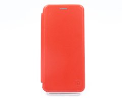 Чохол книжка Baseus Premium Edge для Samsung M23 5G red
