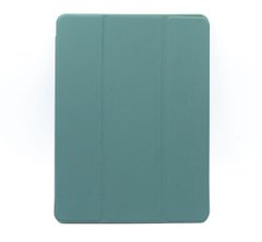 Чохол книжка Smart Case Open buttons для Apple iPad 10.2' 2019/2020 green