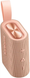 Портативная колонка Xiaomi Sound Pocket (QBH4380GL) pink