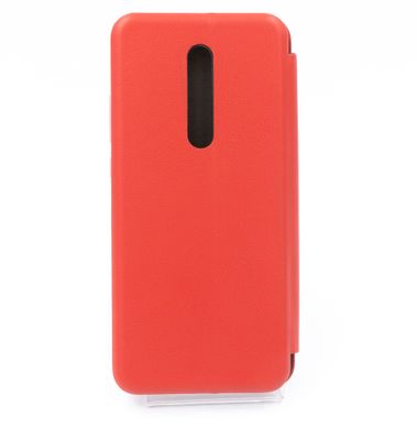 Чохол книжка Baseus Premium Edge для Xiaomi Mi 9T/K20 red