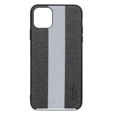 Накладка G-Case Imperial для iPhone 11 Pro Max black