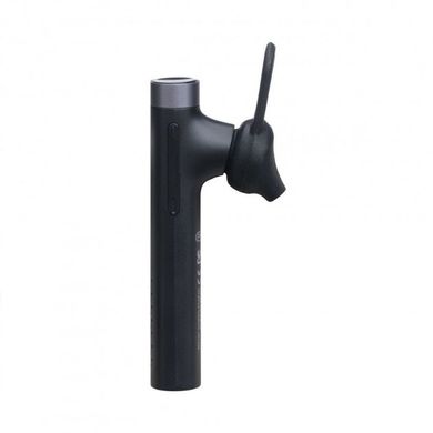 Bluetooth гарнітура Proda PD-BE400 black