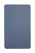 Чохол книжка Wave Smart Cover для Samsung Tab A9 8.7" lavander grey