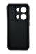 Чехол WAVE Artfull для Xiaomi Redmi Note 13 Pro 4G/Poco M6 Pro 4G light leopard Full Camera
