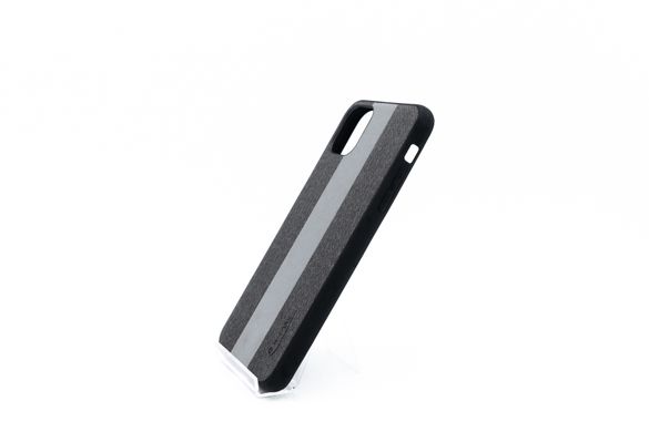 Накладка G-Case Imperial для iPhone 11 Pro Max black