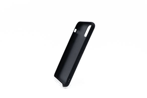 Накладка G-Case Imperial для iPhone 11 Pro Max black