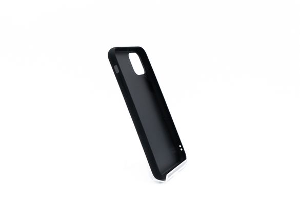 Накладка G-Case Imperial для iPhone 11 Pro Max black