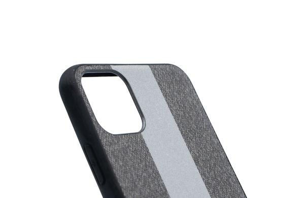 Накладка G-Case Imperial для iPhone 11 Pro Max black