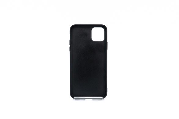 Накладка G-Case Imperial для iPhone 11 Pro Max black