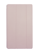 Чехол книжка Wave Smart Cover для Samsung Tab A7 lite 8.7"2021 (SM-T225) pink sand